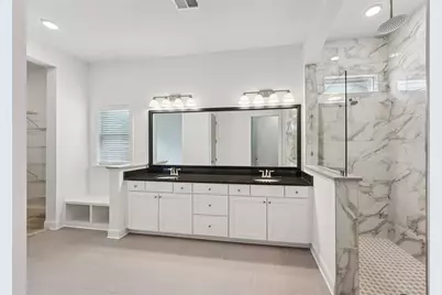 716 Elizabeth Trail, Woodstock, GA 30189 - Photo 31