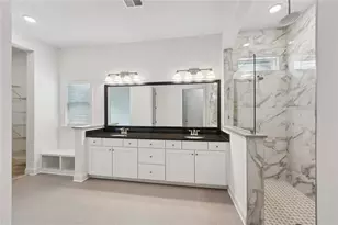 716 Elizabeth Trl, Woodstock, GA 30189 - Photo 31