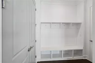 716 Elizabeth Trl, Woodstock, GA 30189 - Photo 23