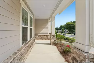716 Elizabeth Trail, Woodstock, GA 30189 - Photo 5
