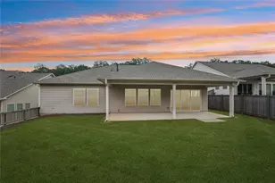 716 Elizabeth Trl, Woodstock, GA 30189 - Photo 49