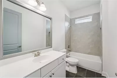 716 Elizabeth Trail, Woodstock, GA 30189 - Photo 35