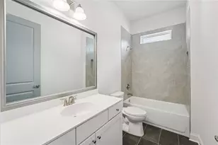 716 Elizabeth Trl, Woodstock, GA 30189 - Photo 35
