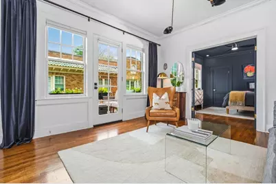 907 Piedmont Avenue #4, Atlanta, GA 30309 - Photo 17