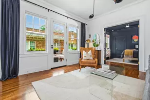 907 Piedmont Ave, Atlanta, GA 30309 - Photo 17