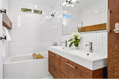 907 Piedmont Avenue #4, Atlanta, GA 30309 - Photo 15
