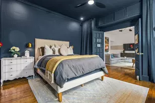 907 Piedmont Ave, Atlanta, GA 30309 - Photo 13