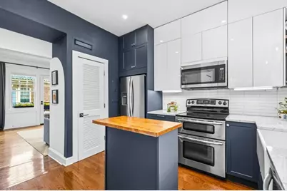 907 Piedmont Avenue #4, Atlanta, GA 30309 - Photo 7