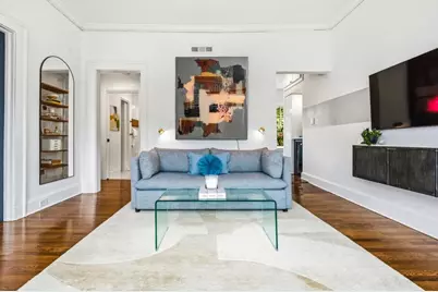 907 Piedmont Avenue #4, Atlanta, GA 30309 - Photo 3