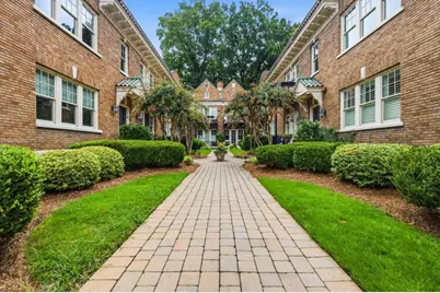 907 Piedmont Avenue #4, Atlanta, GA 30309 - Photo 23