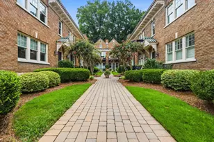 907 Piedmont Ave, Atlanta, GA 30309 - Photo 23