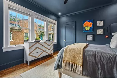 907 Piedmont Avenue #4, Atlanta, GA 30309 - Photo 11