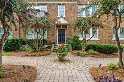 907 Piedmont Avenue #4, Atlanta, GA 30309 - Photo 21
