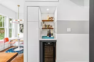 907 Piedmont Ave, Atlanta, GA 30309 - Photo 9