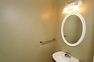 3500 Sweetwater Rd, Duluth, GA 30096 - Photo 13