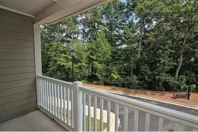 3500 Sweetwater Road #312, Duluth, GA 30096 - Photo 21