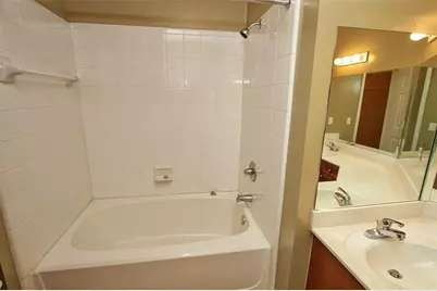 3500 Sweetwater Road #312, Duluth, GA 30096 - Photo 17