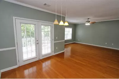 3500 Sweetwater Road #312, Duluth, GA 30096 - Photo 11