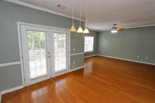 3500 Sweetwater Rd, Duluth, GA 30096 - Photo 11