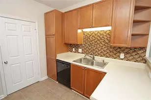 3500 Sweetwater Rd, Duluth, GA 30096 - Photo 9