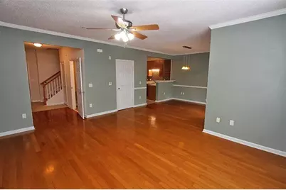 3500 Sweetwater Road #312, Duluth, GA 30096 - Photo 5