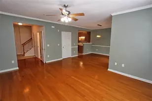 3500 Sweetwater Rd, Duluth, GA 30096 - Photo 5