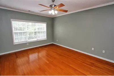 3500 Sweetwater Road #312, Duluth, GA 30096 - Photo 7