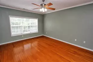 3500 Sweetwater Rd, Duluth, GA 30096 - Photo 7
