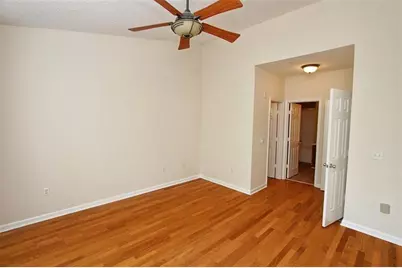 3500 Sweetwater Road #312, Duluth, GA 30096 - Photo 15