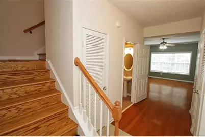3500 Sweetwater Road #312, Duluth, GA 30096 - Photo 3