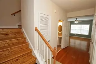 3500 Sweetwater Rd, Duluth, GA 30096 - Photo 3