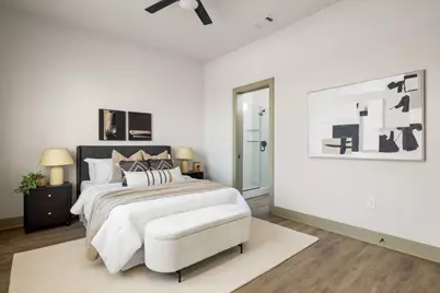764 Memorial Drive SE #15, Atlanta, GA 30316 - Photo 11