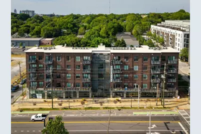 764 Memorial Drive SE #15, Atlanta, GA 30316 - Photo 25