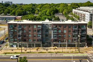 764 Memorial Dr SE, Atlanta, GA 30316 - Photo 25