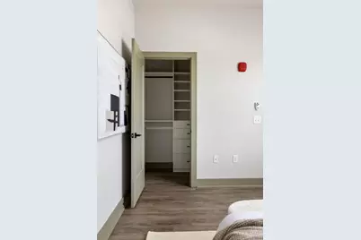 764 Memorial Drive SE #15, Atlanta, GA 30316 - Photo 17