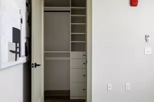 764 Memorial Dr SE, Atlanta, GA 30316 - Photo 17