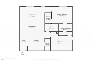 764 Memorial Dr SE, Atlanta, GA 30316 - Photo 31