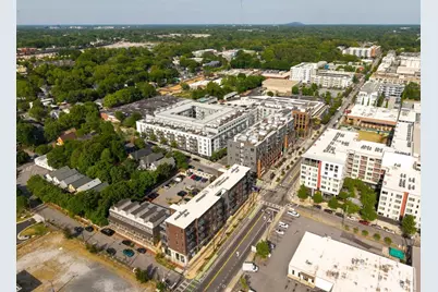 764 Memorial Drive SE #15, Atlanta, GA 30316 - Photo 27