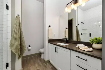 764 Memorial Drive SE #15, Atlanta, GA 30316 - Photo 15