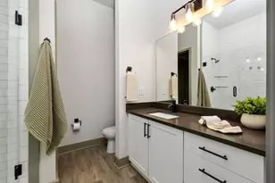 764 Memorial Dr SE, Atlanta, GA 30316 - Photo 15