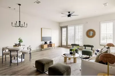 764 Memorial Drive SE #15, Atlanta, GA 30316 - Photo 9