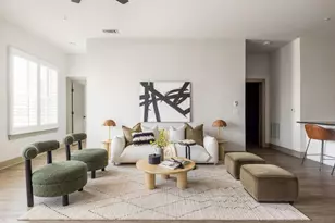 764 Memorial Dr SE, Atlanta, GA 30316 - Photo 1