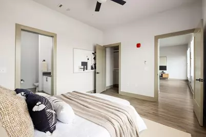 764 Memorial Drive SE #15, Atlanta, GA 30316 - Photo 13