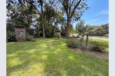 1727 Green Street NE, Conyers, GA 30012 - Photo 15