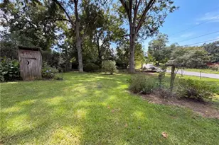 1727 Green St NE, Conyers, GA 30012 - Photo 15
