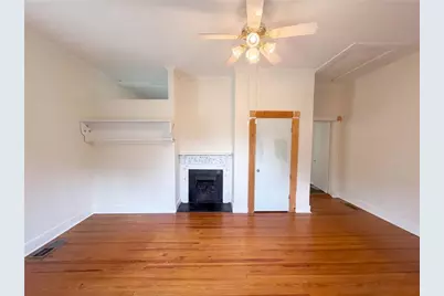 1727 Green Street NE, Conyers, GA 30012 - Photo 9