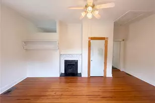 1727 Green St NE, Conyers, GA 30012 - Photo 9