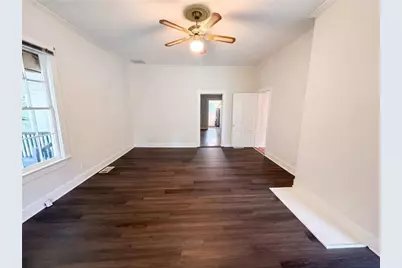 1727 Green Street NE, Conyers, GA 30012 - Photo 7