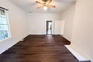 1727 Green St NE, Conyers, GA 30012 - Photo 7