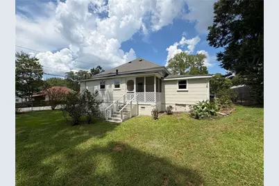 1727 Green Street NE, Conyers, GA 30012 - Photo 5